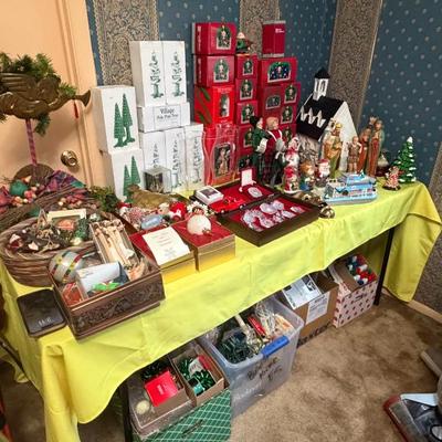 Sale Photo Thumbnail #226