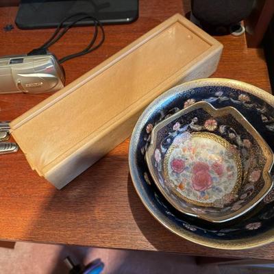 Sale Photo Thumbnail #139