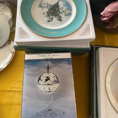 Sale Photo Thumbnail #190