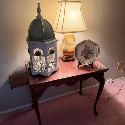 Sale Photo Thumbnail #100