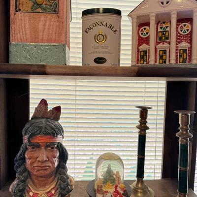 Sale Photo Thumbnail #147