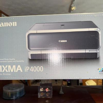 Sale Photo Thumbnail #158