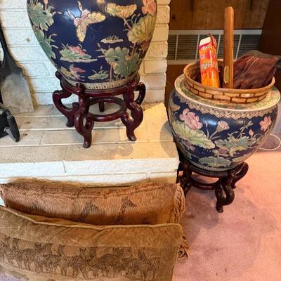 Sale Photo Thumbnail #117