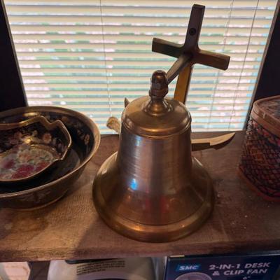 Sale Photo Thumbnail #146