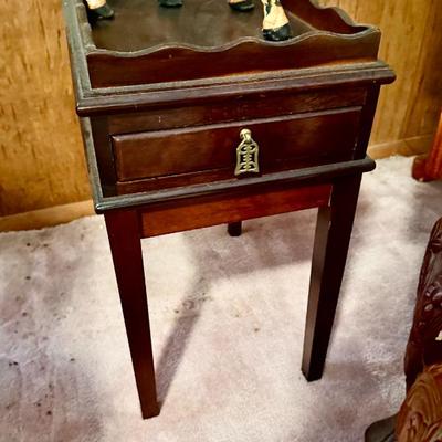 Sale Photo Thumbnail #129