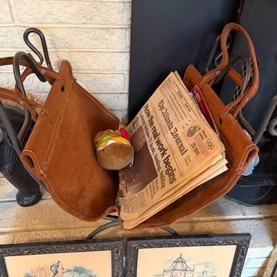 Sale Photo Thumbnail #119