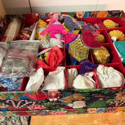 Sale Photo Thumbnail #215