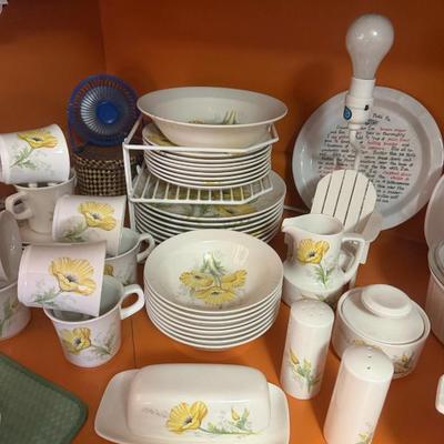 Sale Photo Thumbnail #193