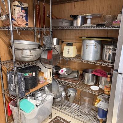 Sale Photo Thumbnail #200