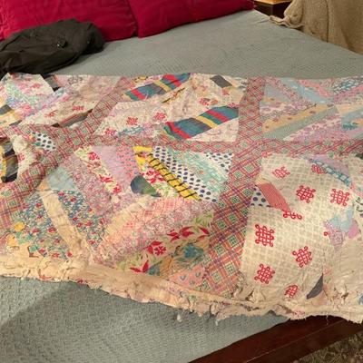 Sale Photo Thumbnail #211