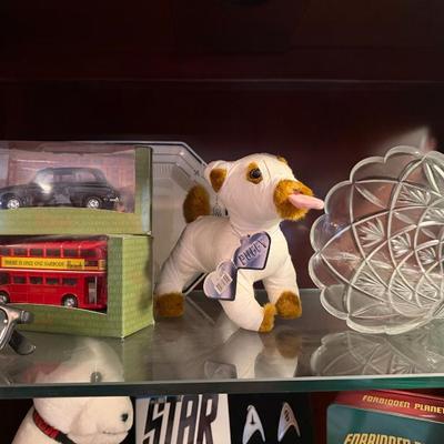 Sale Photo Thumbnail #106