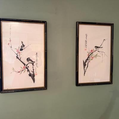 Sale Photo Thumbnail #128