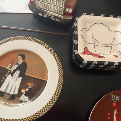 Sale Photo Thumbnail #189