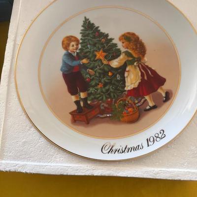 Sale Photo Thumbnail #191