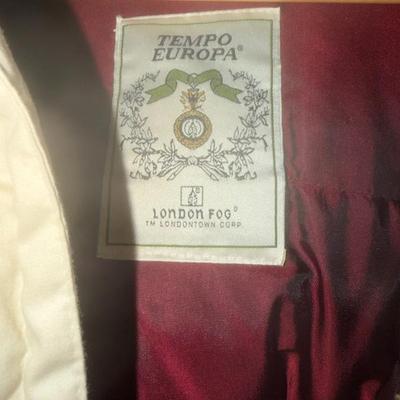 Sale Photo Thumbnail #183