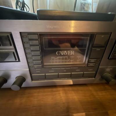 Sale Photo Thumbnail #163