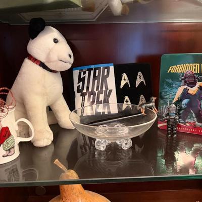 Sale Photo Thumbnail #105