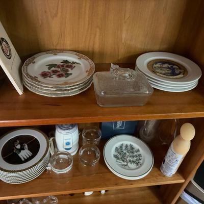 Sale Photo Thumbnail #192