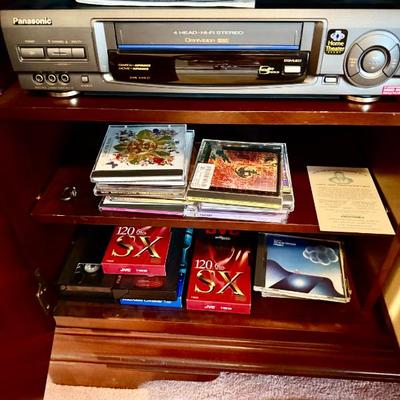 Sale Photo Thumbnail #170