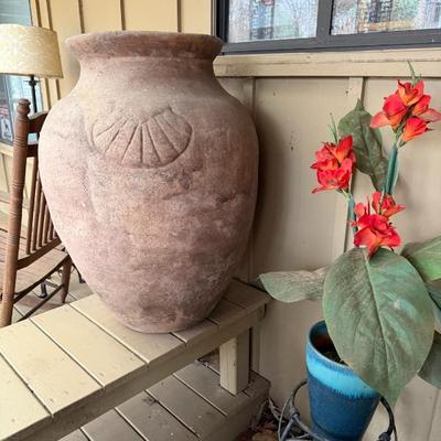 Sale Photo Thumbnail #219