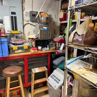 Sale Photo Thumbnail #227