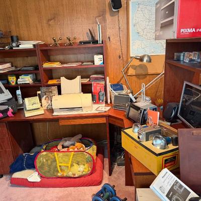 Sale Photo Thumbnail #145