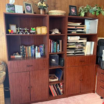 Sale Photo Thumbnail #144