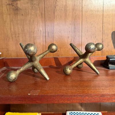 Sale Photo Thumbnail #135