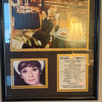 Sale Photo Thumbnail #140