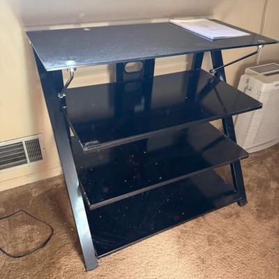 Sale Photo Thumbnail #202