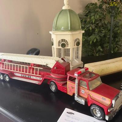 Sale Photo Thumbnail #112