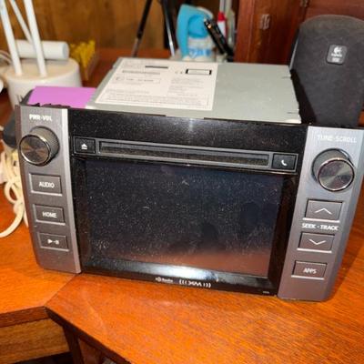 Sale Photo Thumbnail #157