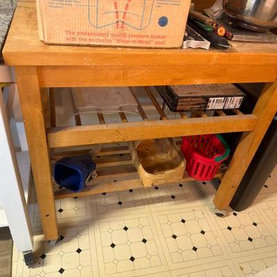 Sale Photo Thumbnail #197