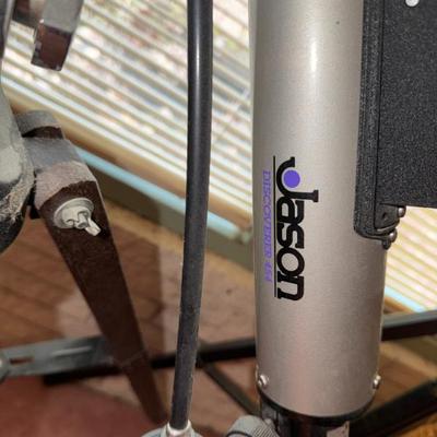 Sale Photo Thumbnail #136