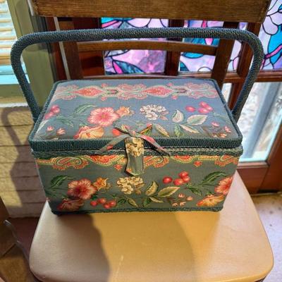 Sale Photo Thumbnail #132