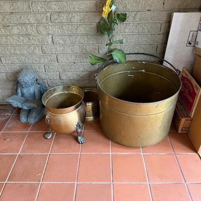 Sale Photo Thumbnail #223