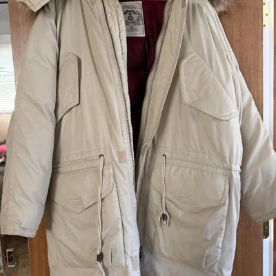 Sale Photo Thumbnail #235