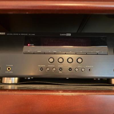 Sale Photo Thumbnail #151