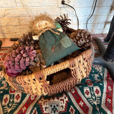 Sale Photo Thumbnail #203