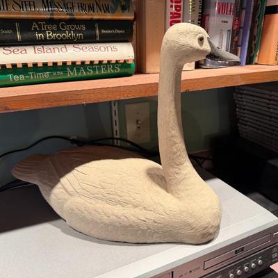 Sale Photo Thumbnail #102