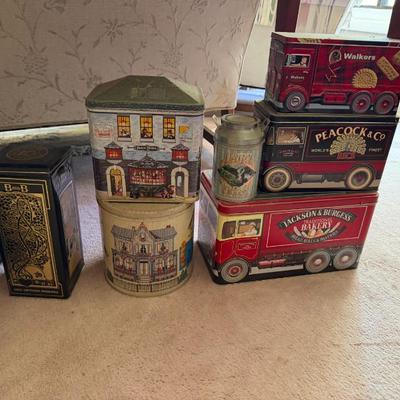 Sale Photo Thumbnail #114