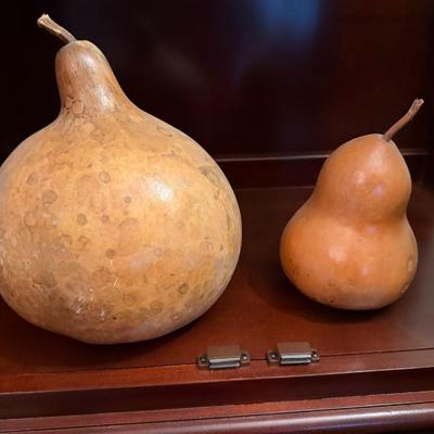 Sale Photo Thumbnail #107