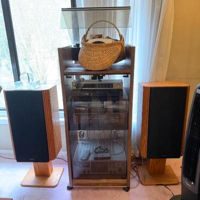 Sale Photo Thumbnail #161