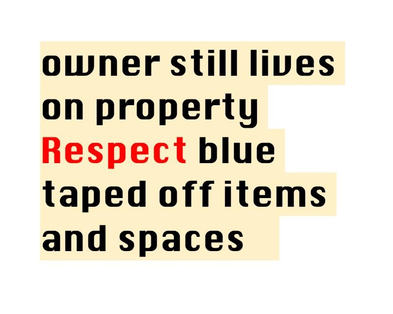 Sale Photo Thumbnail #237