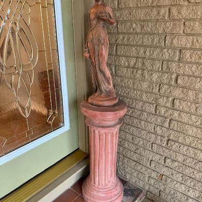 Sale Photo Thumbnail #224