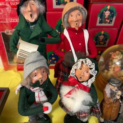 Sale Photo Thumbnail #216