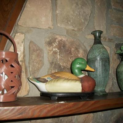 Sale Photo Thumbnail #124