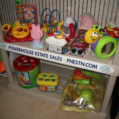 Sale Photo Thumbnail #96