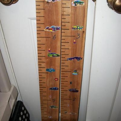 Sale Photo Thumbnail #105