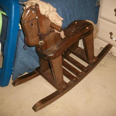 Sale Photo Thumbnail #115